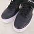 ナイキ NIKE COURT VISION ALTA LTR コート ビジョン COURT ALTA LTR スニーカー レディース JPN:23