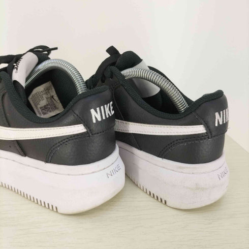 ナイキ NIKE COURT VISION ALTA LTR コート ビジョン COURT ALTA LTR スニーカー レディース JPN:23