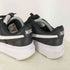 ナイキ NIKE COURT VISION ALTA LTR コート ビジョン COURT ALTA LTR スニーカー レディース JPN:23
