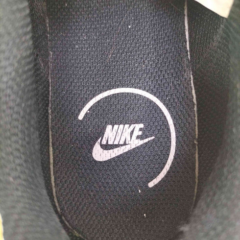 ナイキ NIKE COURT VISION ALTA LTR コート ビジョン COURT ALTA LTR スニーカー レディース JPN:23