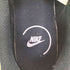 ナイキ NIKE COURT VISION ALTA LTR コート ビジョン COURT ALTA LTR スニーカー レディース JPN:23