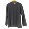 ラコステ LACOSTE BEAUTY&YOUTH UNITED ARROWS別注 1TONE LS TEEサーマル メンズ import:L
