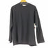 ラコステ LACOSTE BEAUTY&YOUTH UNITED ARROWS別注 1TONE LS TEEサーマル メンズ import:L