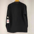ラコステ LACOSTE BEAUTY&YOUTH UNITED ARROWS別注 1TONE LS TEEサーマル メンズ import:L