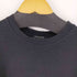 ラコステ LACOSTE BEAUTY&YOUTH UNITED ARROWS別注 1TONE LS TEEサーマル メンズ import:L