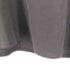 ラコステ LACOSTE BEAUTY&YOUTH UNITED ARROWS別注 1TONE LS TEEサーマル メンズ import:L
