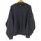 チャンピオン Champion 00S 前Vスウェット メンズ import:XL