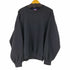 チャンピオン Champion 00S 前Vスウェット メンズ import:XL