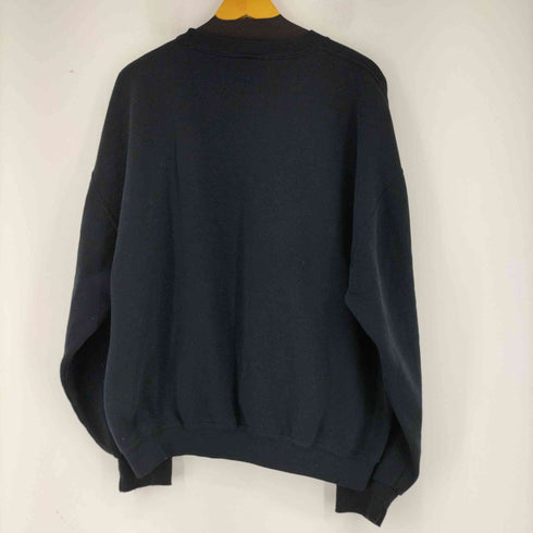 チャンピオン Champion 00S 前Vスウェット メンズ import:XL