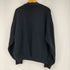 チャンピオン Champion 00S 前Vスウェット メンズ import:XL