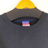 チャンピオン Champion 00S 前Vスウェット メンズ import:XL