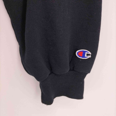 チャンピオン Champion 00S 前Vスウェット メンズ import:XL