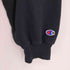 チャンピオン Champion 00S 前Vスウェット メンズ import:XL