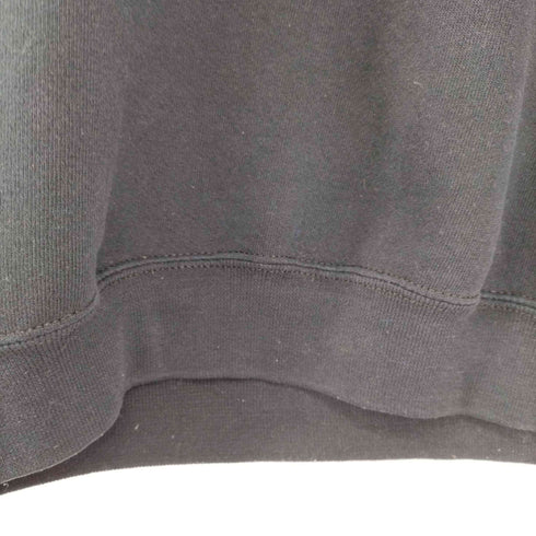 チャンピオン Champion 00S 前Vスウェット メンズ import:XL