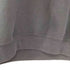 チャンピオン Champion 00S 前Vスウェット メンズ import:XL