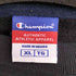 チャンピオン Champion 00S 前Vスウェット メンズ import:XL
