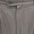 アクアスキュータム AQUASCUTUM 2タックスラックス メンズ