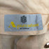アクアスキュータム AQUASCUTUM 2タックスラックス メンズ