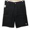 カーハート Carhartt ショートチノ メンズ JPN:L