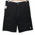 カーハート Carhartt ショートチノ メンズ JPN:L