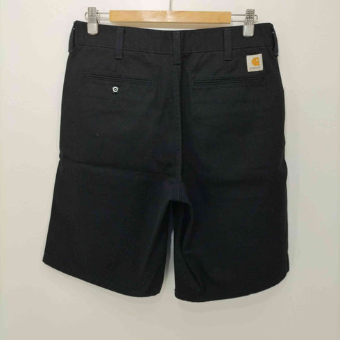 カーハート Carhartt ショートチノ メンズ JPN:L