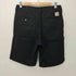 カーハート Carhartt ショートチノ メンズ JPN:L