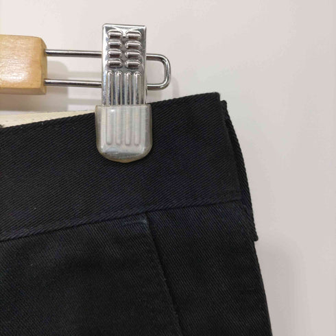 カーハート Carhartt ショートチノ メンズ JPN:L
