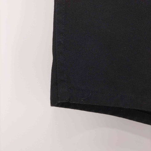 カーハート Carhartt ショートチノ メンズ JPN:L