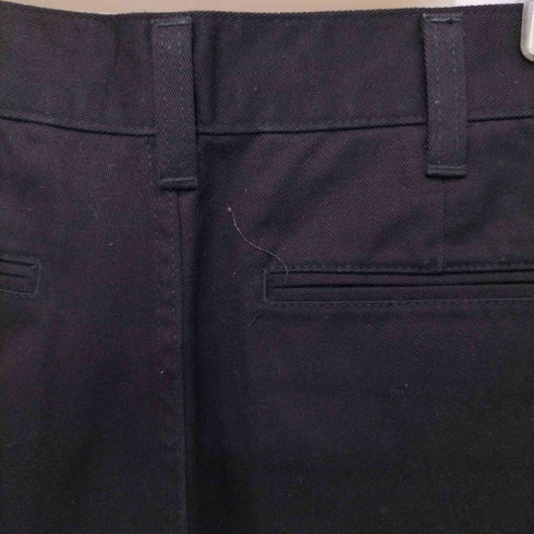 カーハート Carhartt ショートチノ メンズ JPN:L