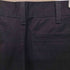 カーハート Carhartt ショートチノ メンズ JPN:L