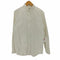 SHUTTLE NOTES Ultra-Dense Oxford BD Shirts メンズ JPN:M