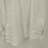 SHUTTLE NOTES Ultra-Dense Oxford BD Shirts メンズ JPN:M