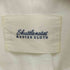 SHUTTLE NOTES Ultra-Dense Oxford BD Shirts メンズ JPN:M