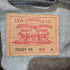 リーバイス Levis ユーロ ボタン裏T3 1 70501 04 1ST デニムトラッカージャケット メンズ import:S