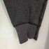 LONG JOHNS サーマルヘンリーネックカットソー メンズ import:L