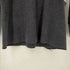 LONG JOHNS サーマルヘンリーネックカットソー メンズ import:L