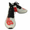 ニューバランス NEW BALANCE FUELCELL PRISM M D/ランニングシューズ メンズ JPN:28