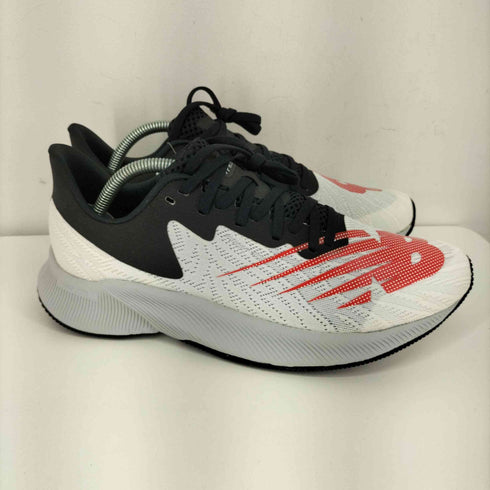 ニューバランス NEW BALANCE FUELCELL PRISM M D/ランニングシューズ メンズ JPN:28
