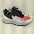 ニューバランス NEW BALANCE FUELCELL PRISM M D/ランニングシューズ メンズ JPN:28