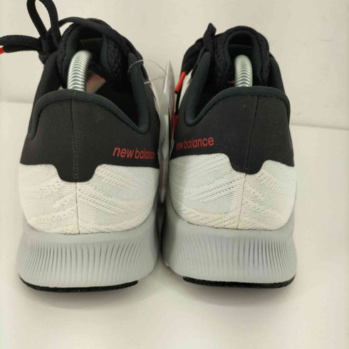 ニューバランス NEW BALANCE FUELCELL PRISM M D/ランニングシューズ メンズ JPN:28