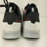 ニューバランス NEW BALANCE FUELCELL PRISM M D/ランニングシューズ メンズ JPN:28