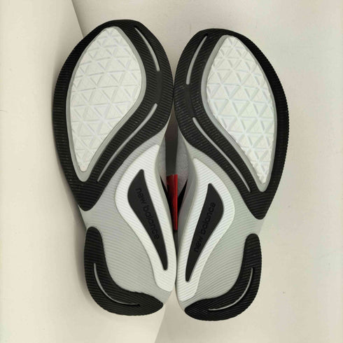 ニューバランス NEW BALANCE FUELCELL PRISM M D/ランニングシューズ メンズ JPN:28
