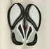 ニューバランス NEW BALANCE FUELCELL PRISM M D/ランニングシューズ メンズ JPN:28