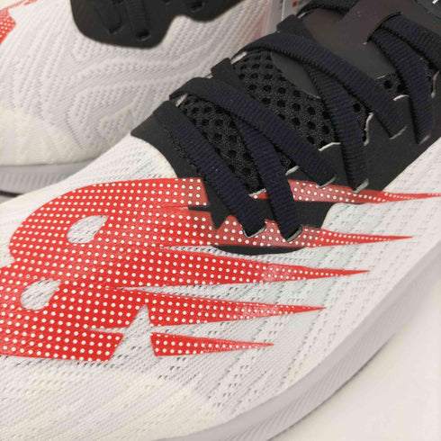 ニューバランス NEW BALANCE FUELCELL PRISM M D/ランニングシューズ メンズ JPN:28
