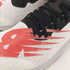 ニューバランス NEW BALANCE FUELCELL PRISM M D/ランニングシューズ メンズ JPN:28
