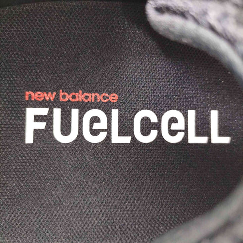 ニューバランス NEW BALANCE FUELCELL PRISM M D/ランニングシューズ メンズ JPN:28