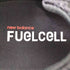 ニューバランス NEW BALANCE FUELCELL PRISM M D/ランニングシューズ メンズ JPN:28