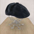 カンゴール KANGOL コーデュロイ8枚はぎハンチング CORD HAWKER メンズ M