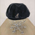 カンゴール KANGOL コーデュロイ8枚はぎハンチング CORD HAWKER メンズ M