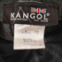 カンゴール KANGOL コーデュロイ8枚はぎハンチング CORD HAWKER メンズ M
